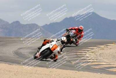 media/May-05-2025-Moto Forza (Mon) [[3c1838c5e5]]/1-A Group/Session 4 (Turn 12)/